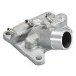 Fri frakt Insug Ø19mm (strypt) (Franco Morini-motor) POLINI