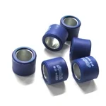 Variatorvikter Polini (19 x 15,5mm) Endast idag