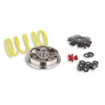 Lägg i varukorgen Variatorkit Malossi, Atala/Suzuki m.fl. (16x13)