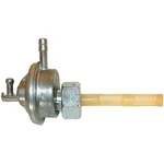 Bränslekran M16 x 1,5 mm (139QMB motor) Snabb frakt