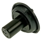 Rea Membran förgasare 18mm (GY6/139QMA/139QMB) 101 Octane