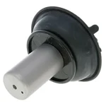Rabatt Membran förgasare 20mm (GY6/139QMA/139QMB) 101 Octane