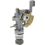 Oljepump (CPI/Keeway) Rabatter