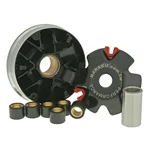 Extra rabatt Variatorkit Naraku Honda/Kymco
