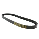 Populärt val Drivrem förstärkt 18 x 835mm (Honda m.fl.) DAYCO