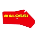 risnedsättning Luftfilterinsats MALOSSI (Honda SFX/SXR)