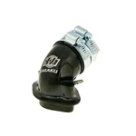 Trygg betalning Insug Ø32mm V2 (GY6/139QMB) NARAKU