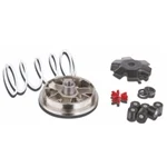 Variatorkit Malossi Kymco 2T Sänkt pris