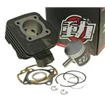 Sista chansen Cylindersats Naraku 70cc (Peugeot vertikal AC)