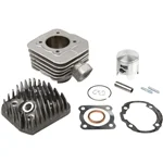 Cylindersats Airsal Sport 40mm (Peugeot AC) Begränsat antal