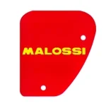 Reapris Luftfilterinsats MALOSSI (Peugeot)