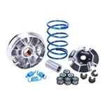 Snabb frakt Variatorkit Polini Peugeot 2T